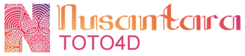 Nusantara TOTO4D